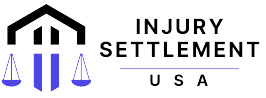 Injury Settlement USA